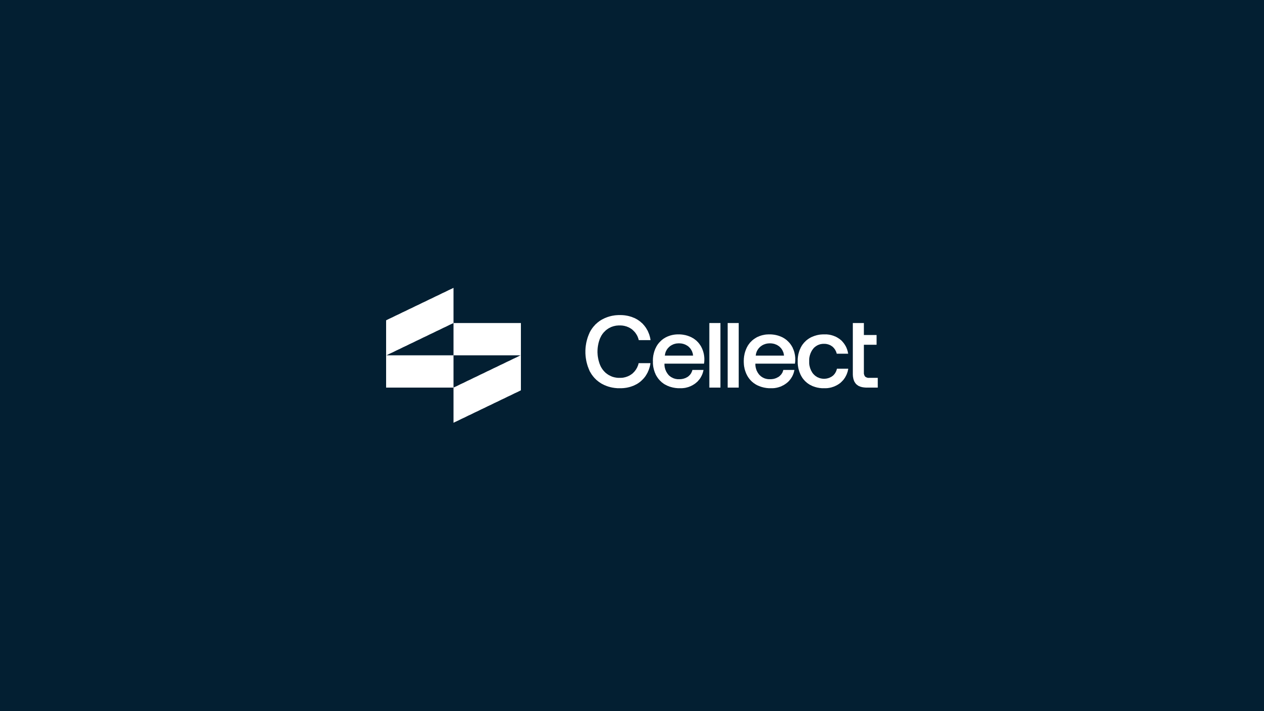 Cellect-05