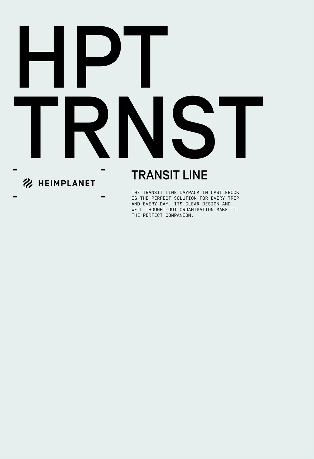hpt_trnst_info_text_line