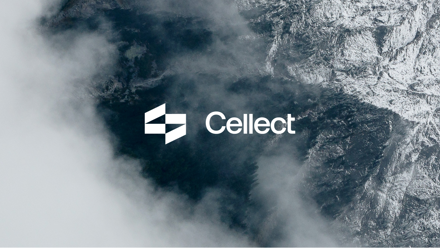 ● Cellect Energy