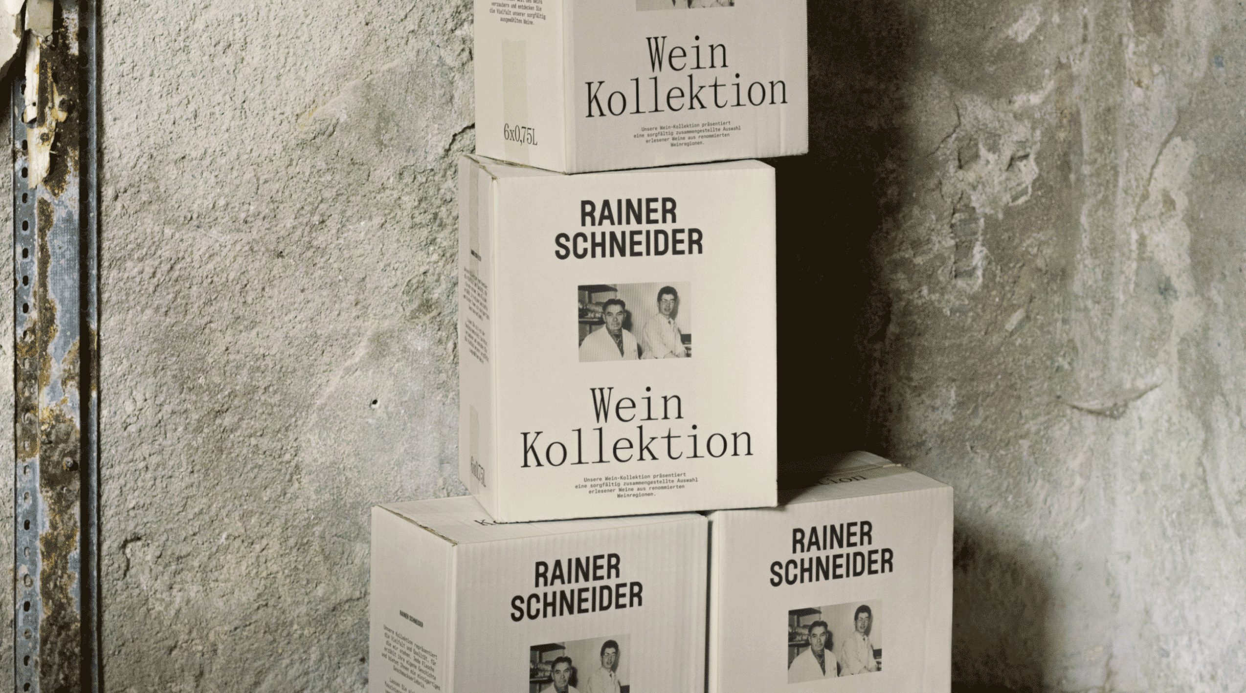 Rainer-Schneider-box-of-wine