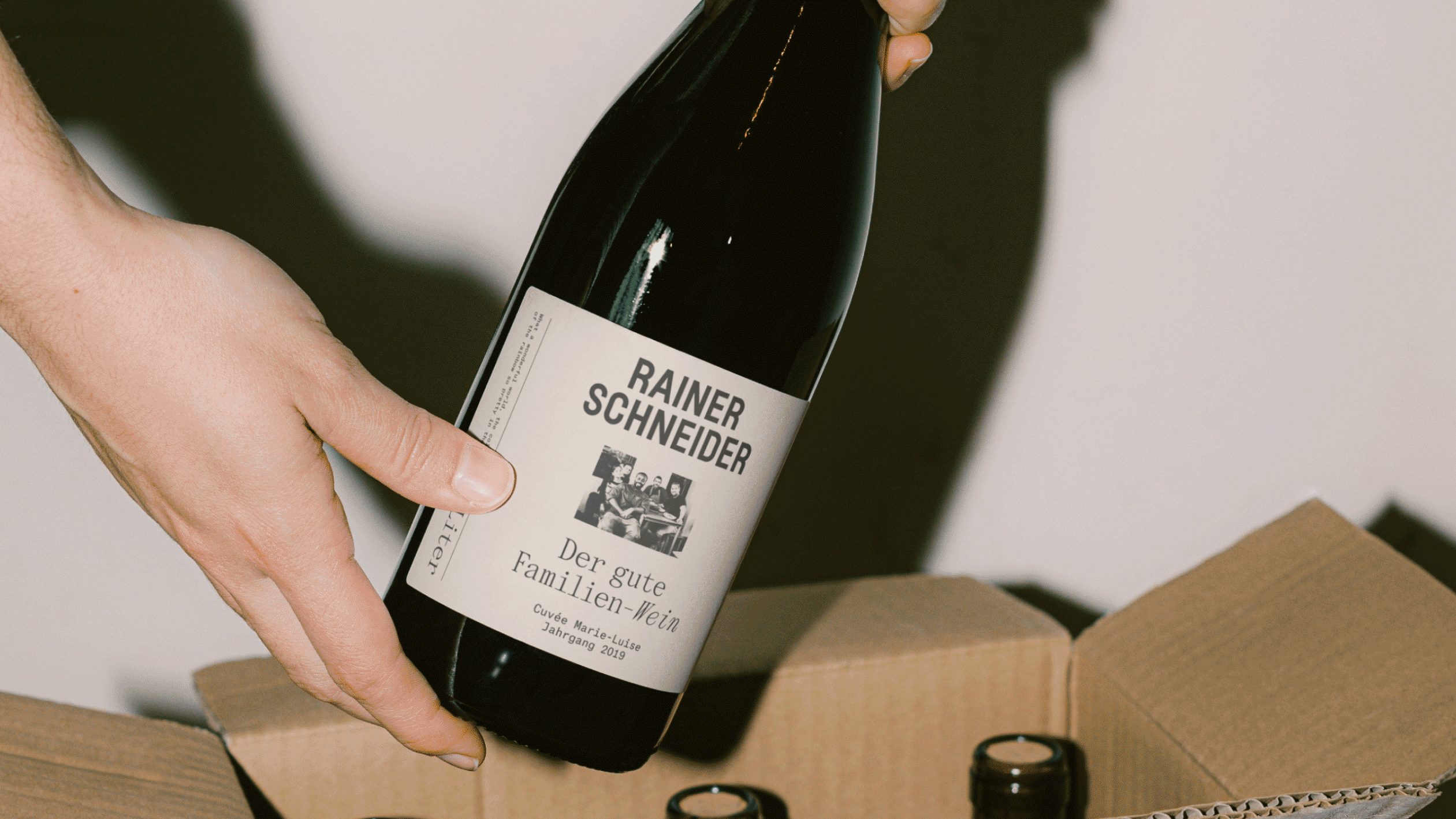 Rainer-Schneider-wine-bottle