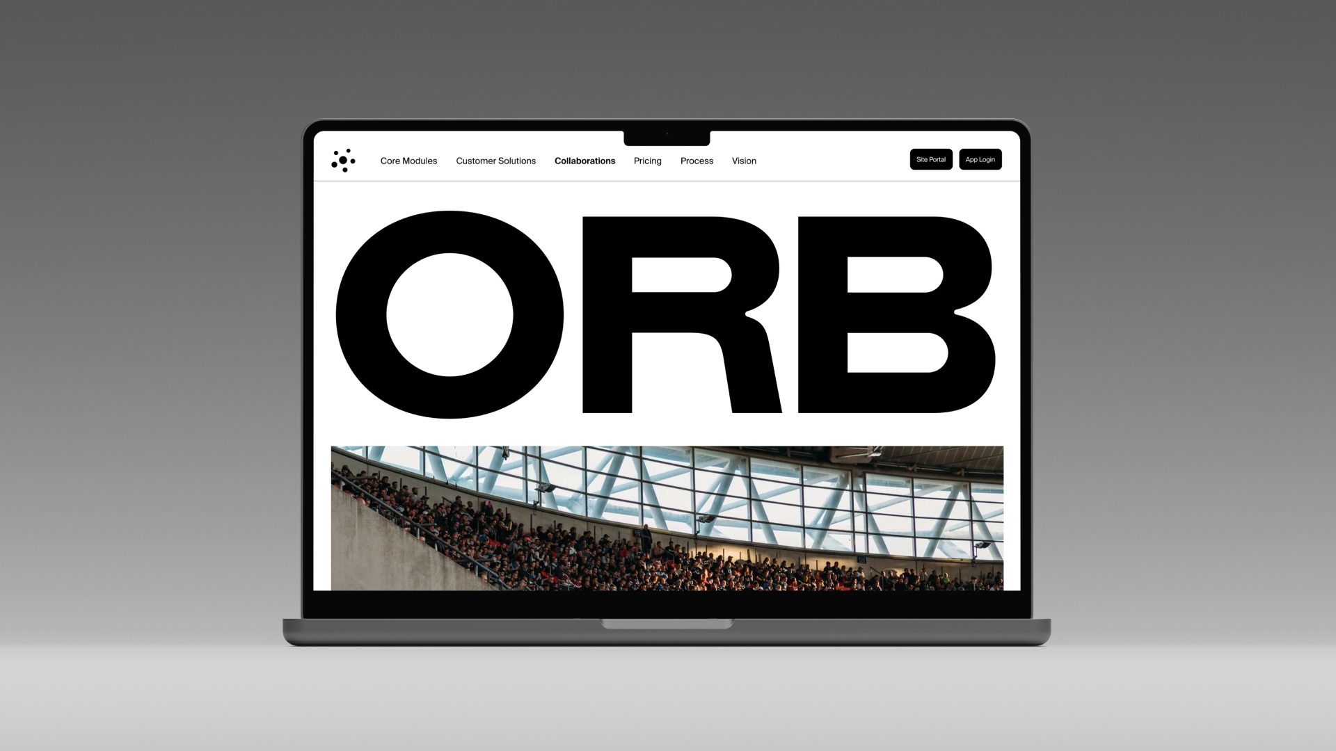 04-screen-ORB