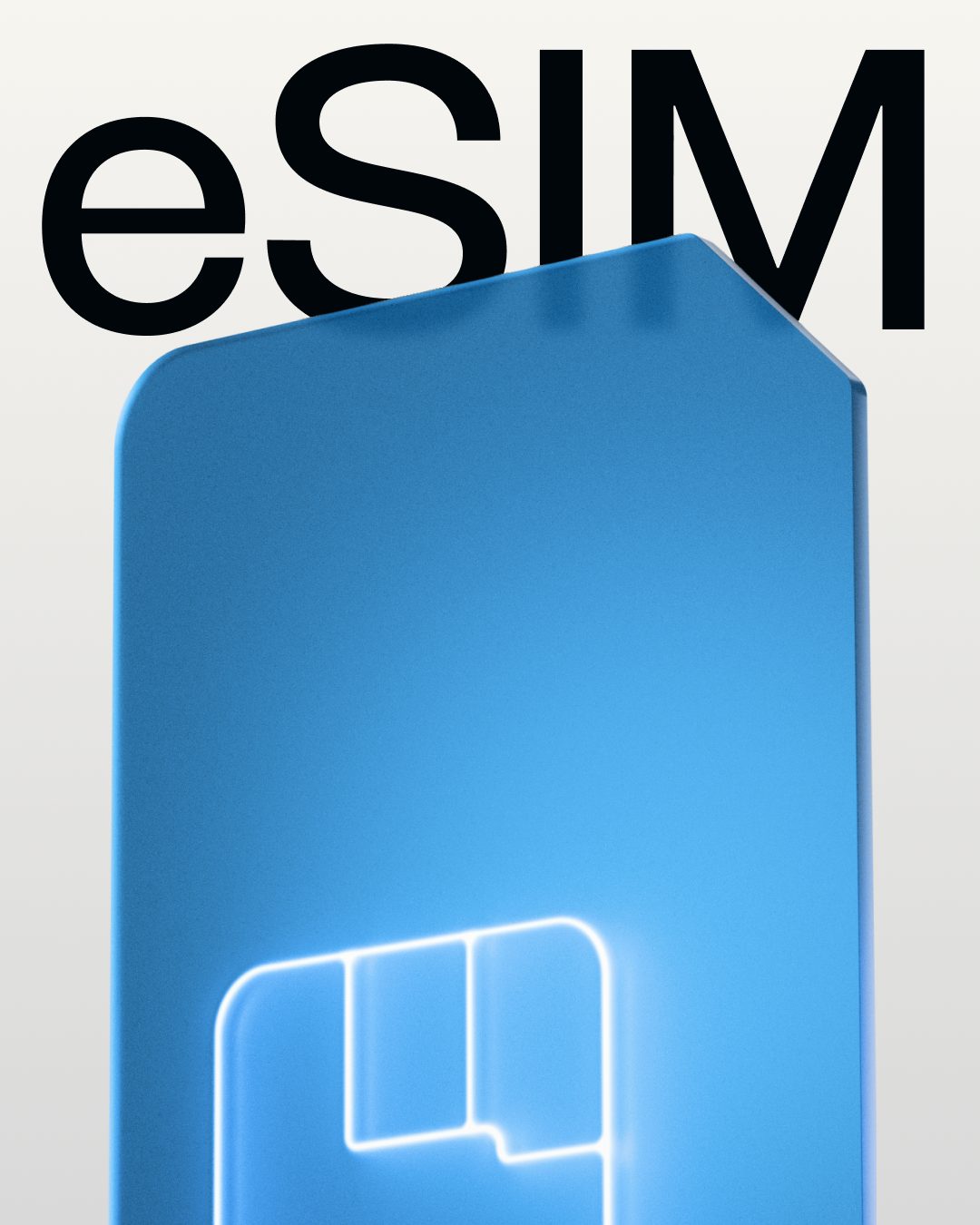 04_eSim 04_eSim
