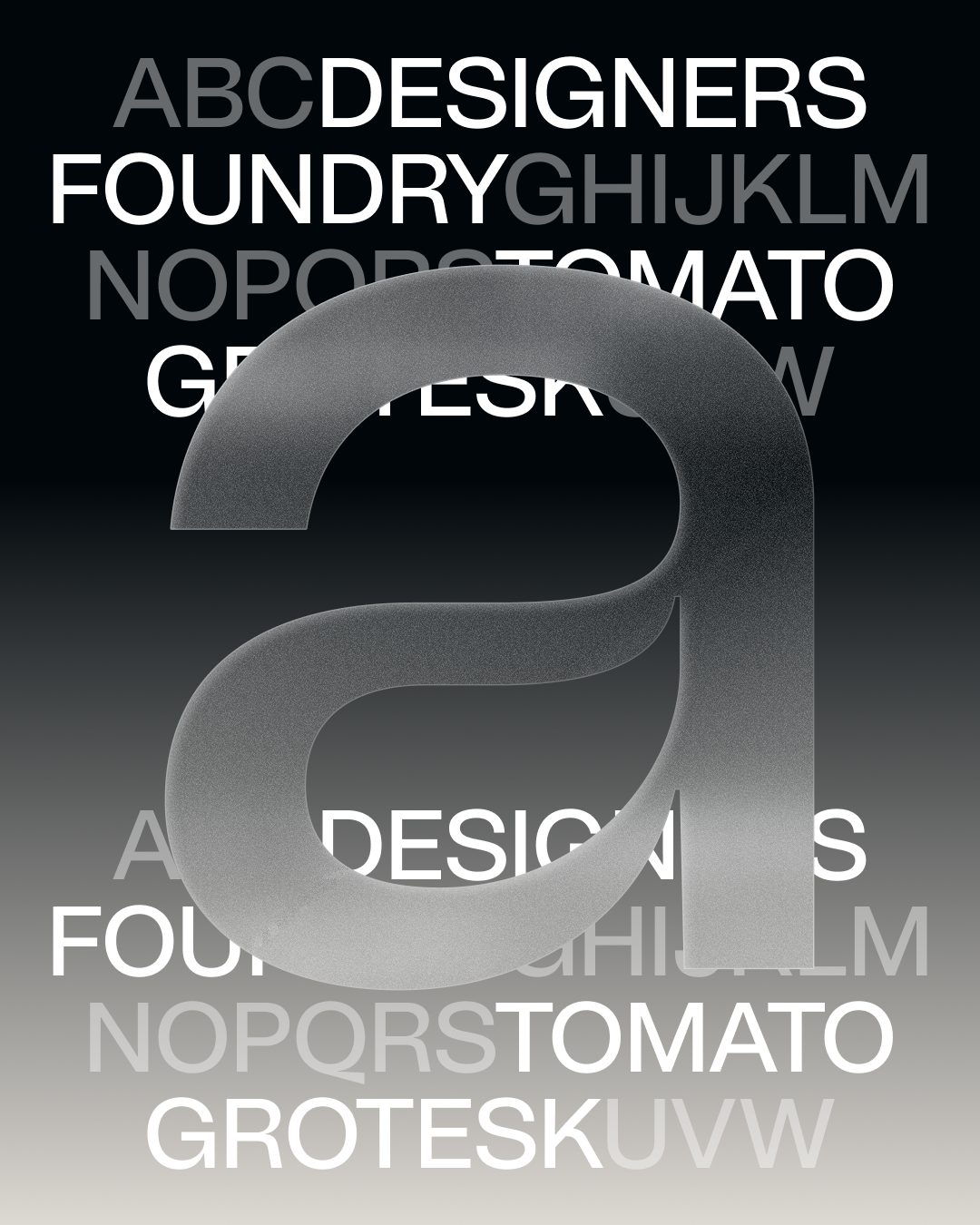 07_Type 07_Type