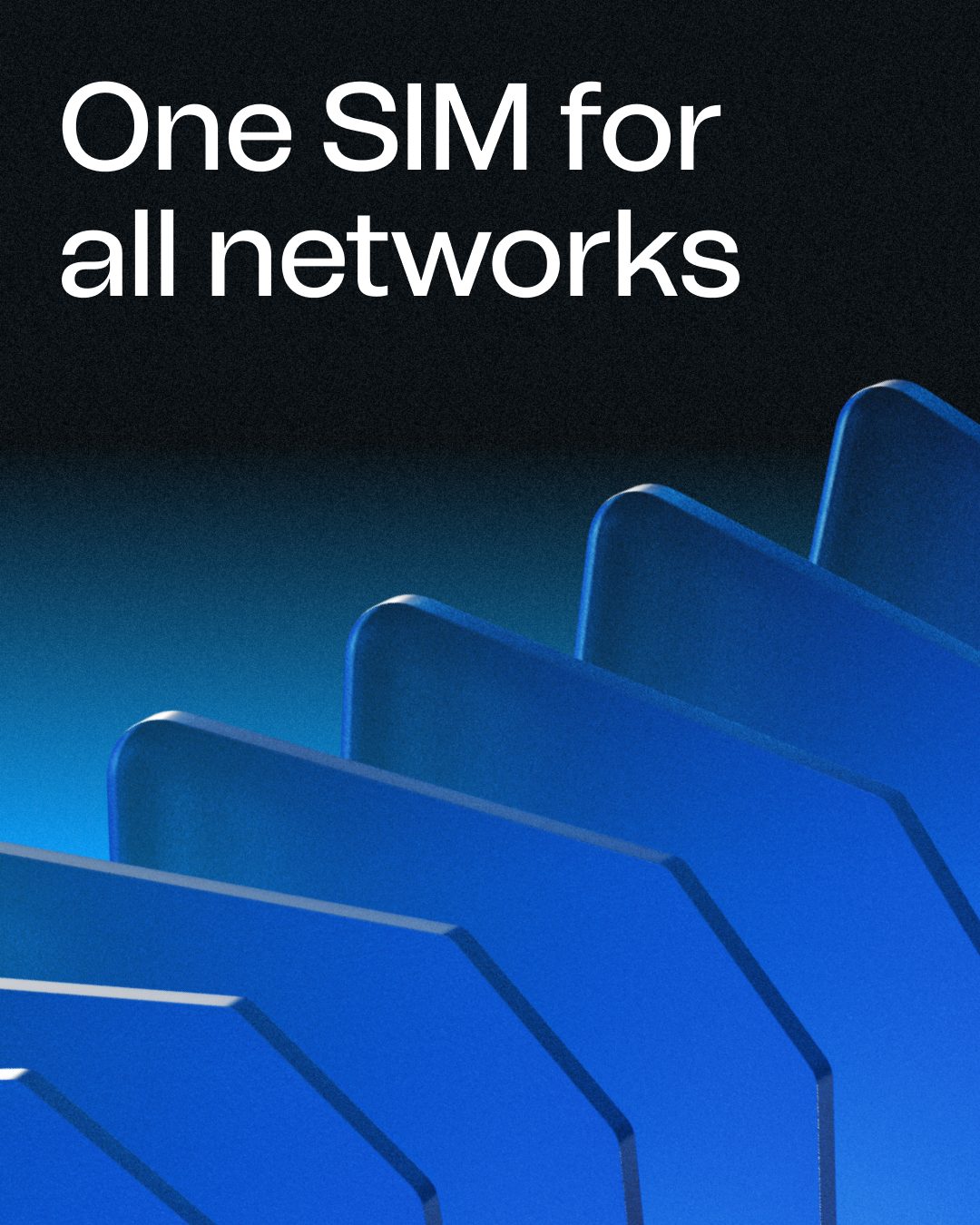 10_All_Networks 10_All_Networks