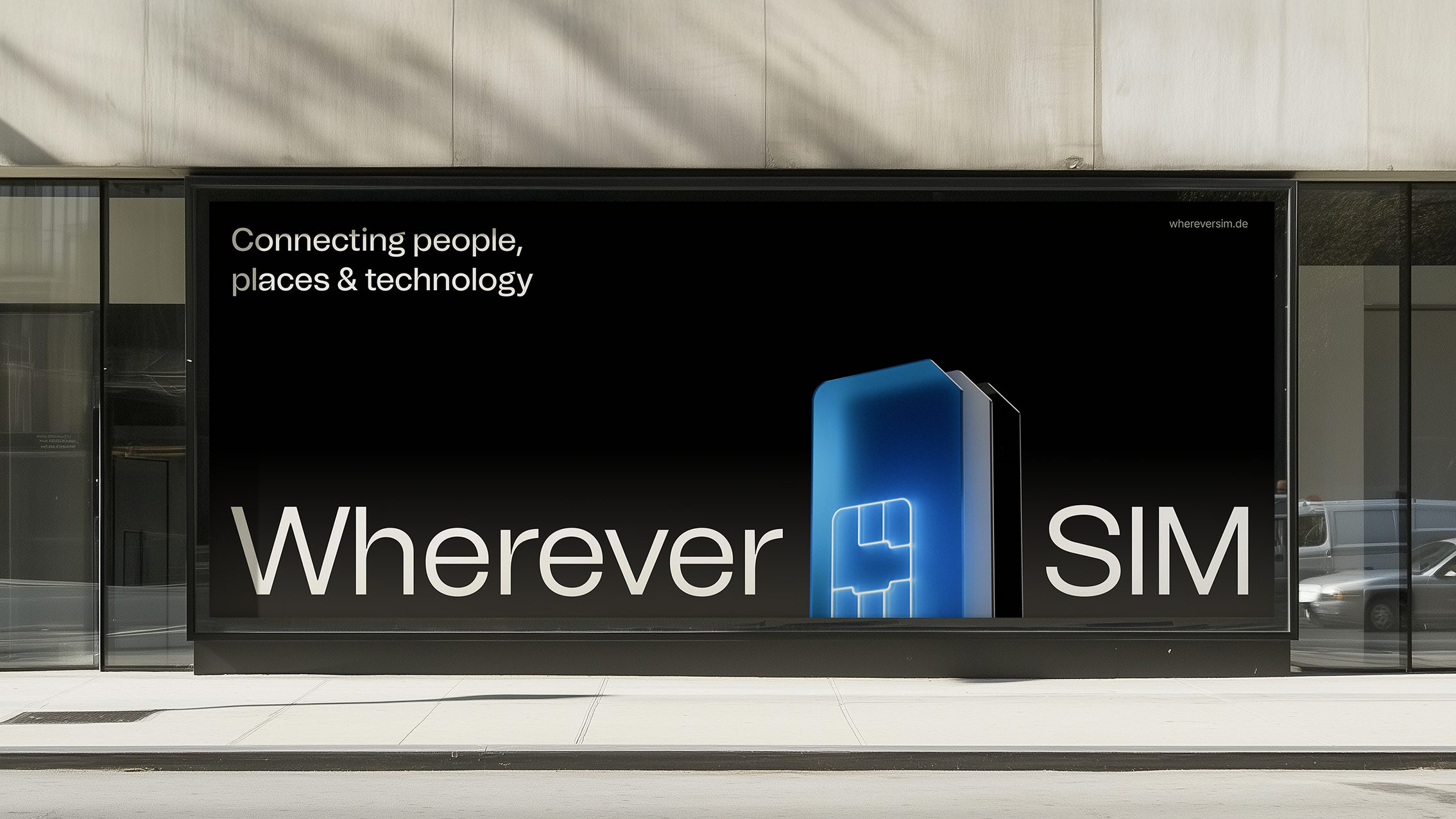 11.5_Poster-Mockup 11.5_Poster-Mockup