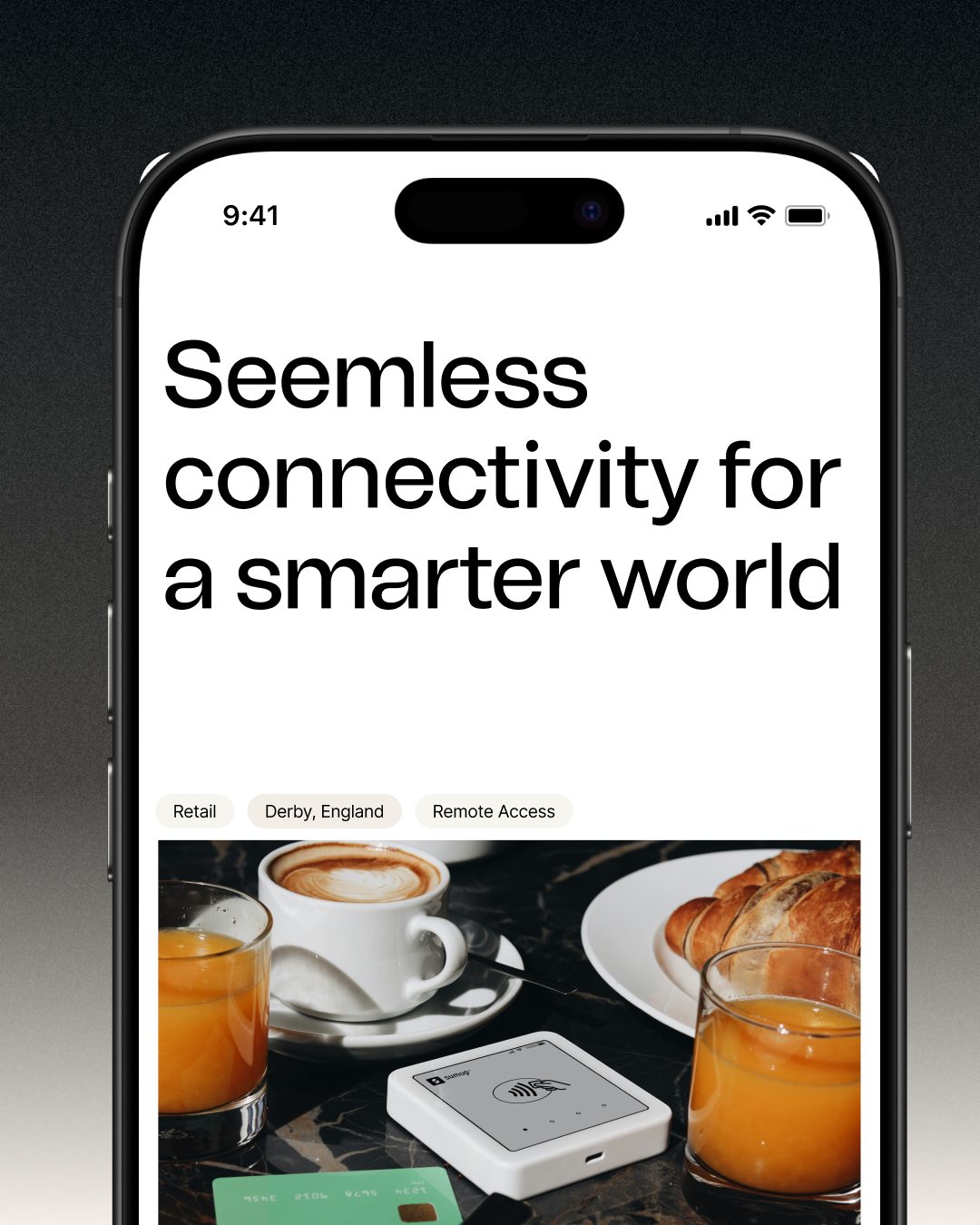 13_Phone 13_Phone