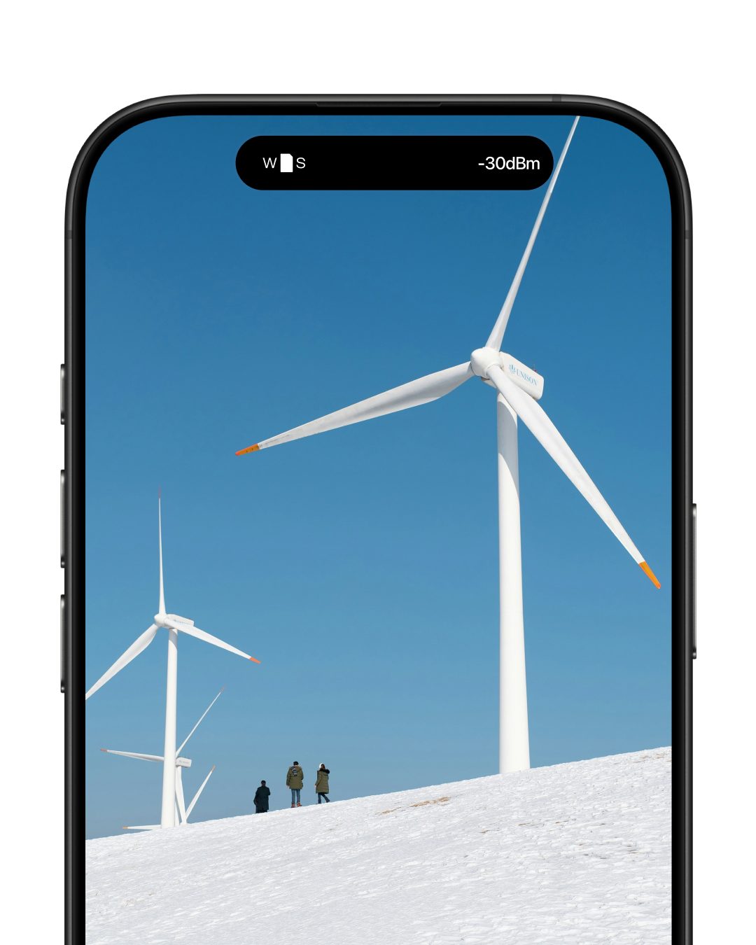 15_Phone_Windmill 15_Phone_Windmill