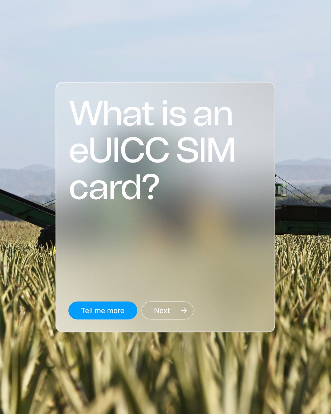 17_Frosted-UI-Card 17_Frosted-UI-Card