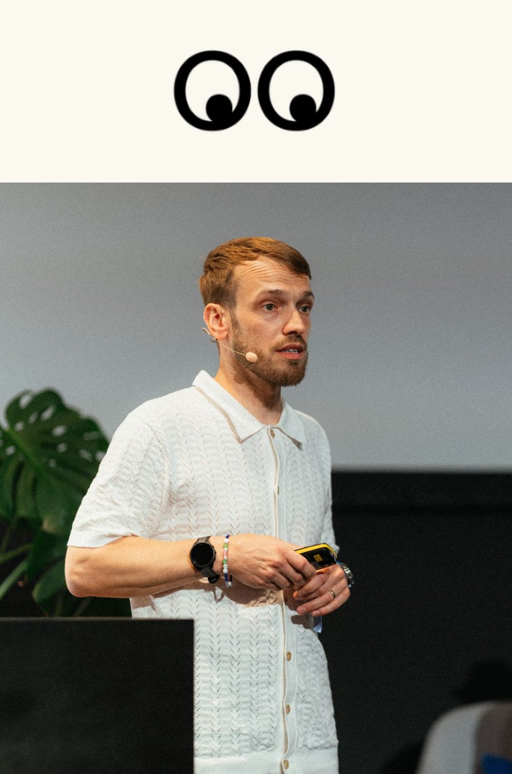 Featured Image