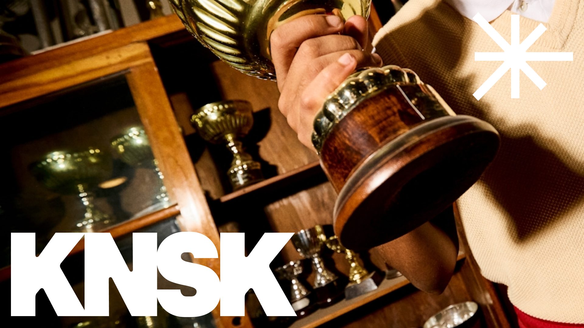 04_Trophy 04_Trophy