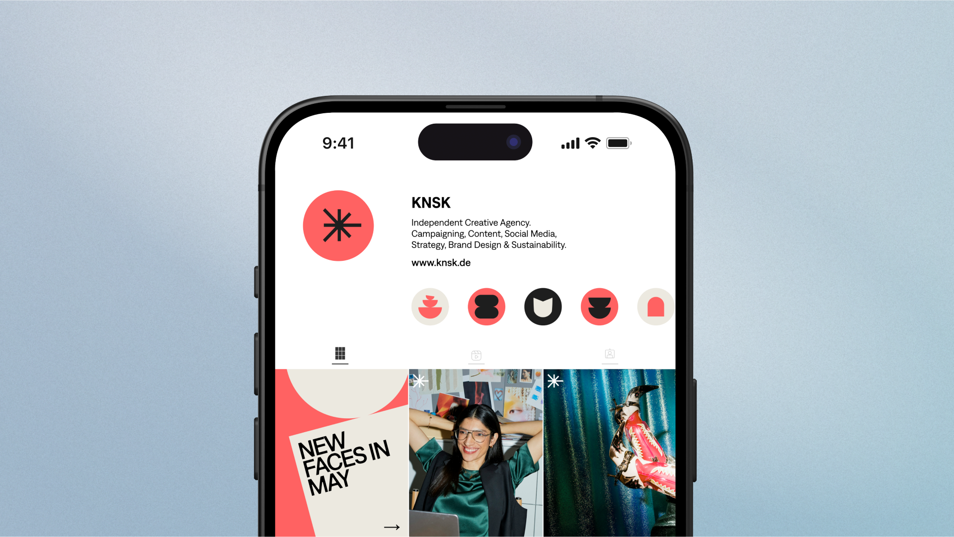 12_KNSK_Social Media_StoryhighlightCover 12_KNSK_Social Media_StoryhighlightCover