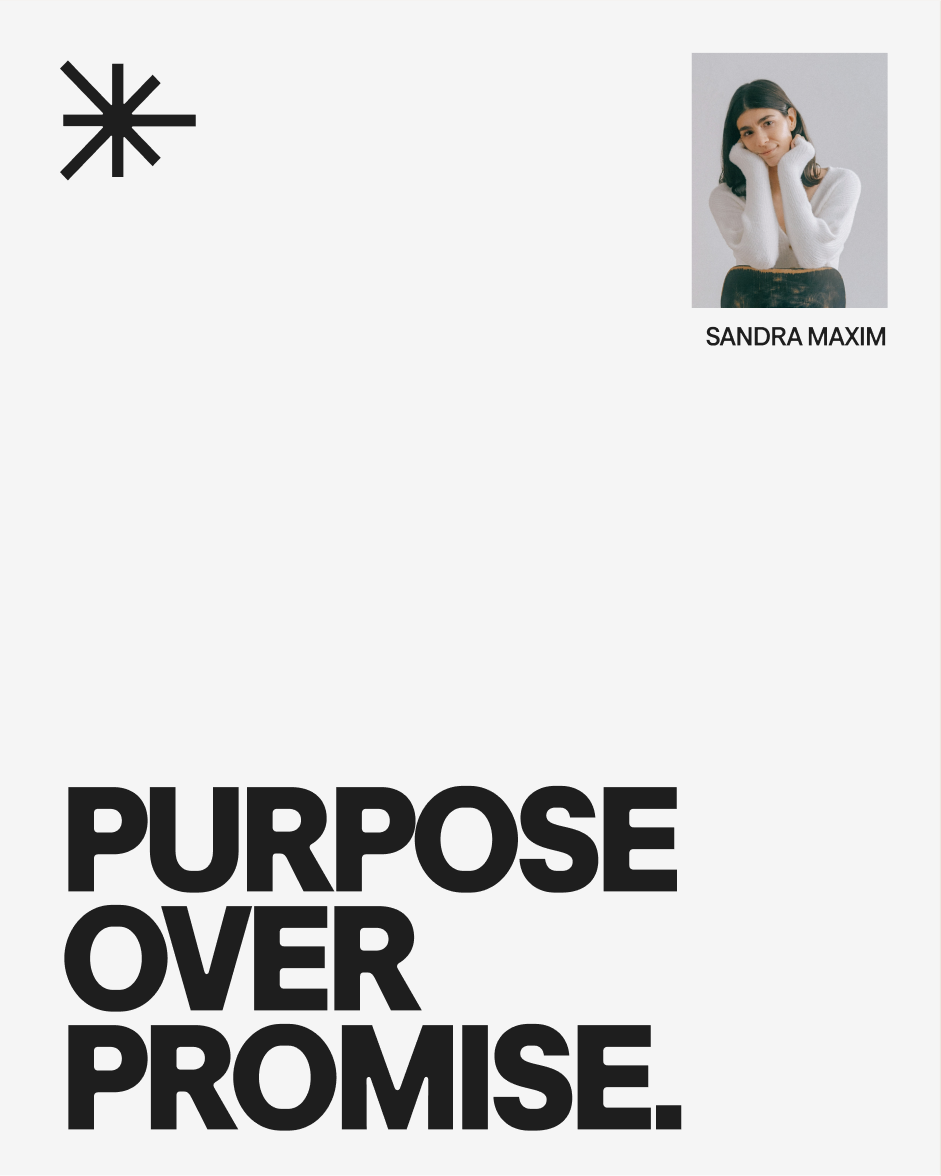 14_Purpose 14_Purpose