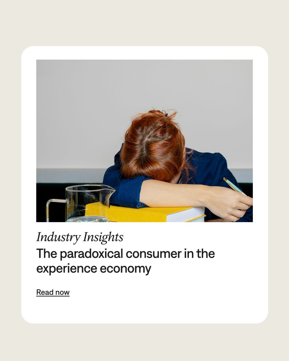 19_Card_Industry 19_Card_Industry