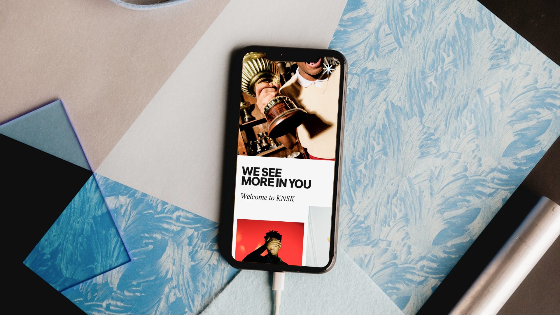 22_phone 22_phone