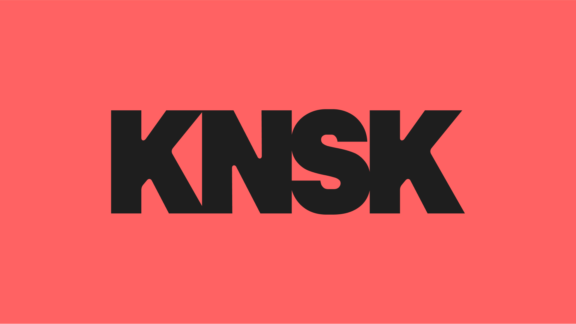 KNSK