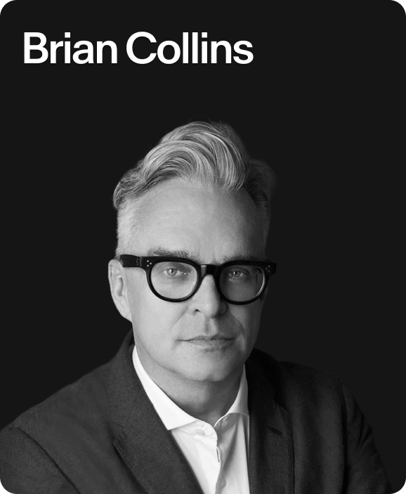 Brian Brian