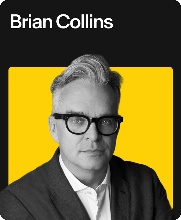 Brian Brian