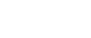 Business of Brand Business of Brand