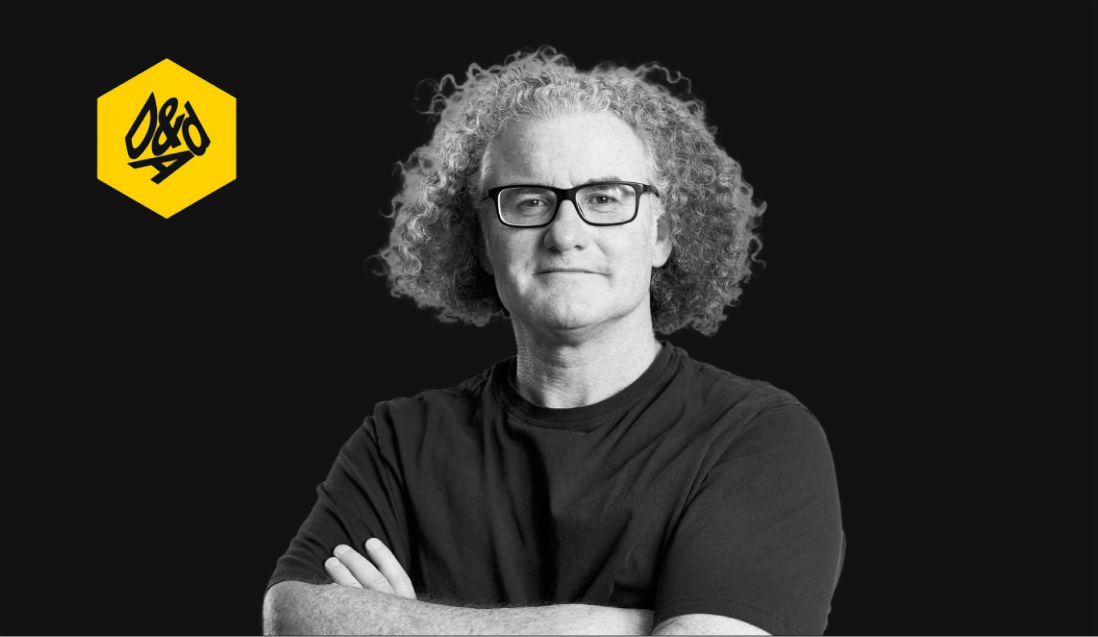 D&AD D&AD