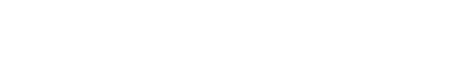 DB-logo DB-logo