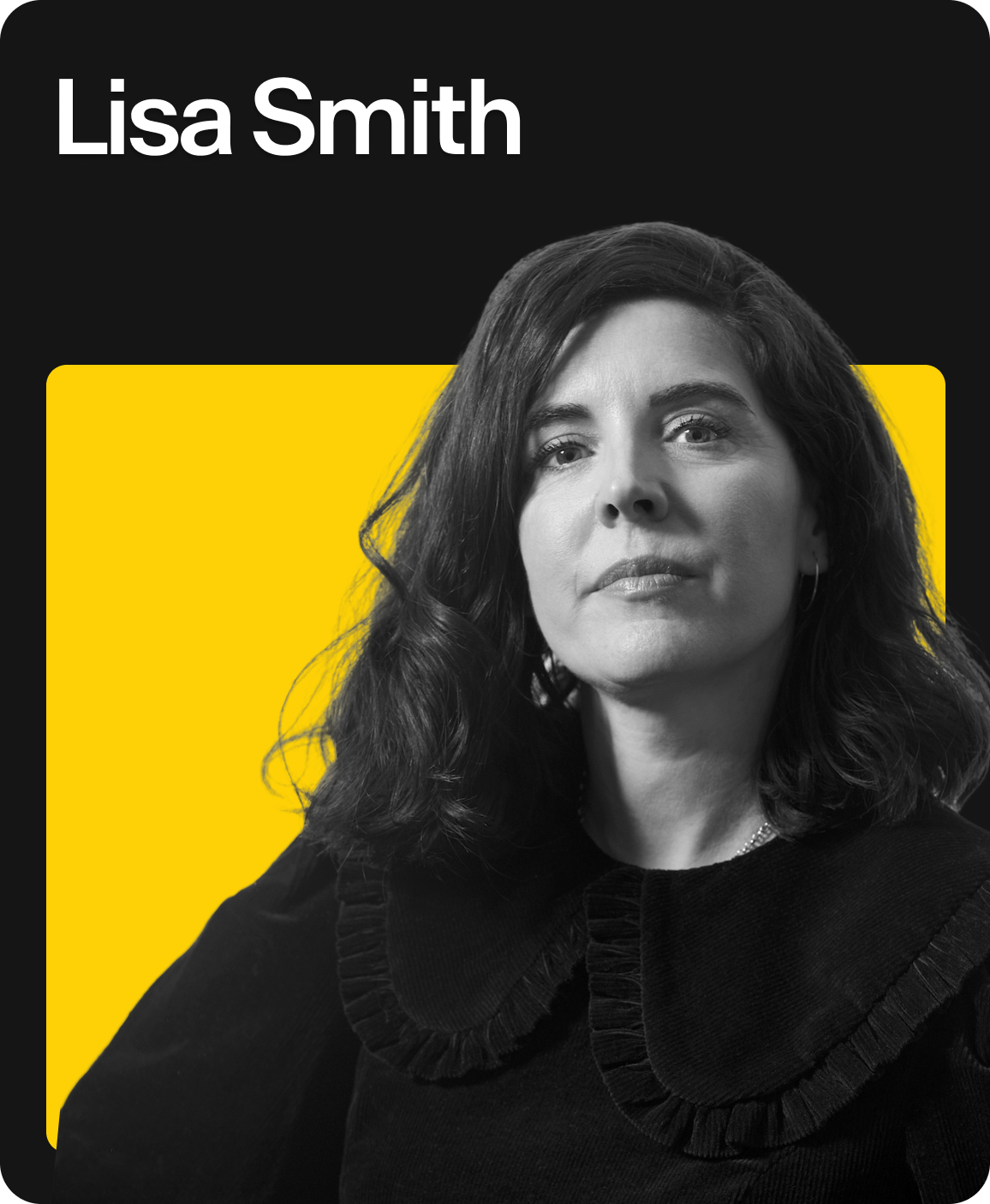 Lisa-smith Lisa-smith