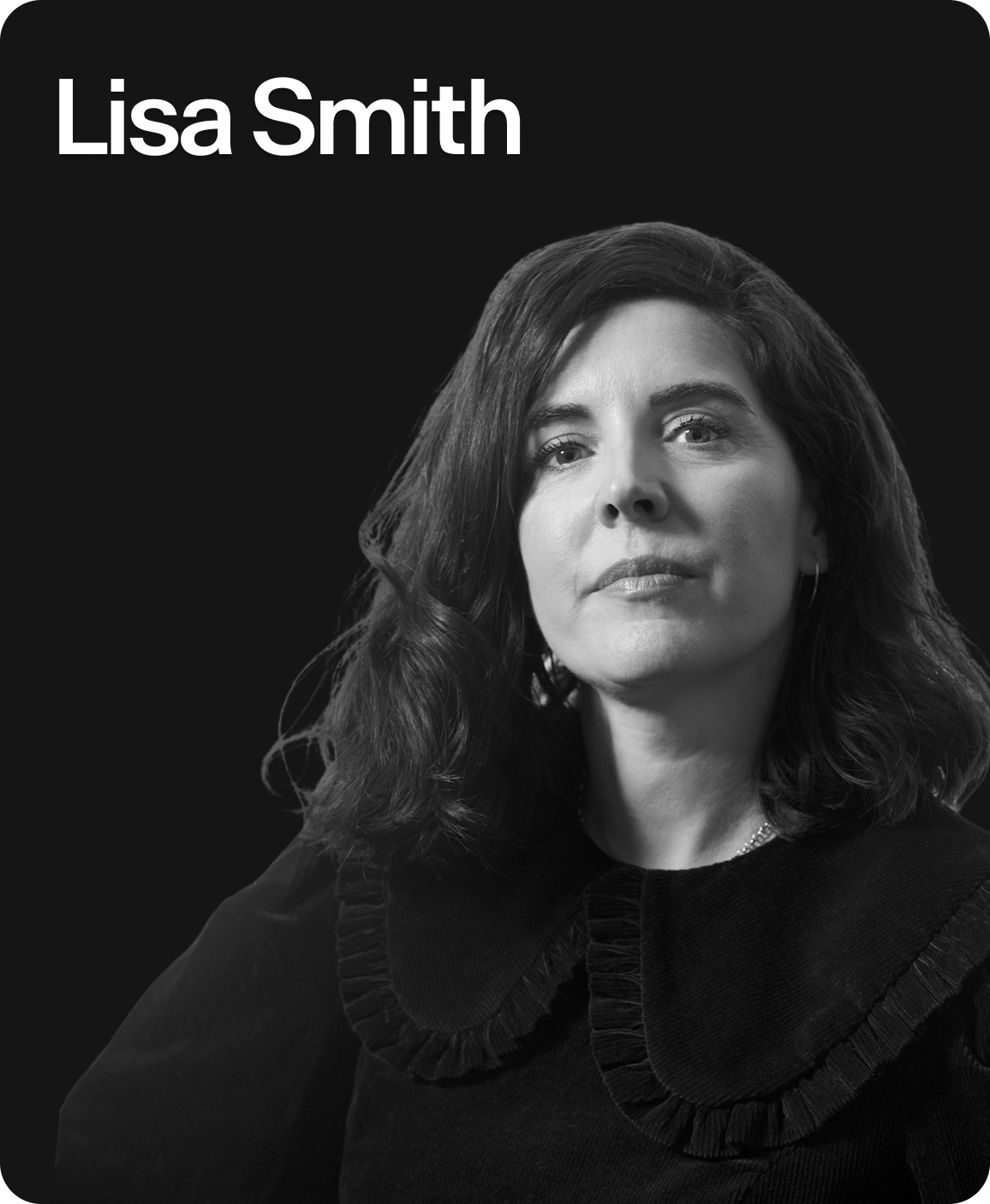 Lisa Lisa