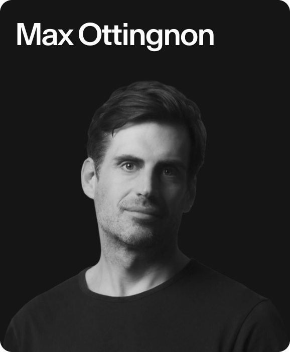 Max Max