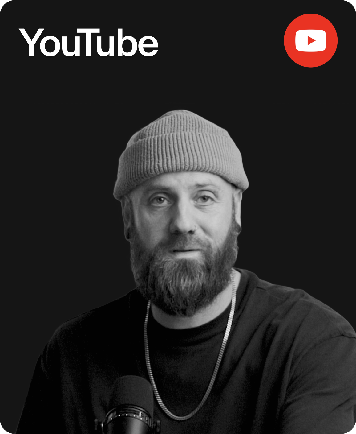 Paul Paul