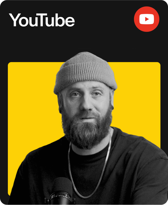 Paul Paul