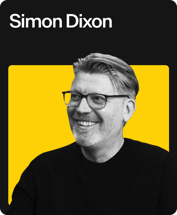 Simon Simon