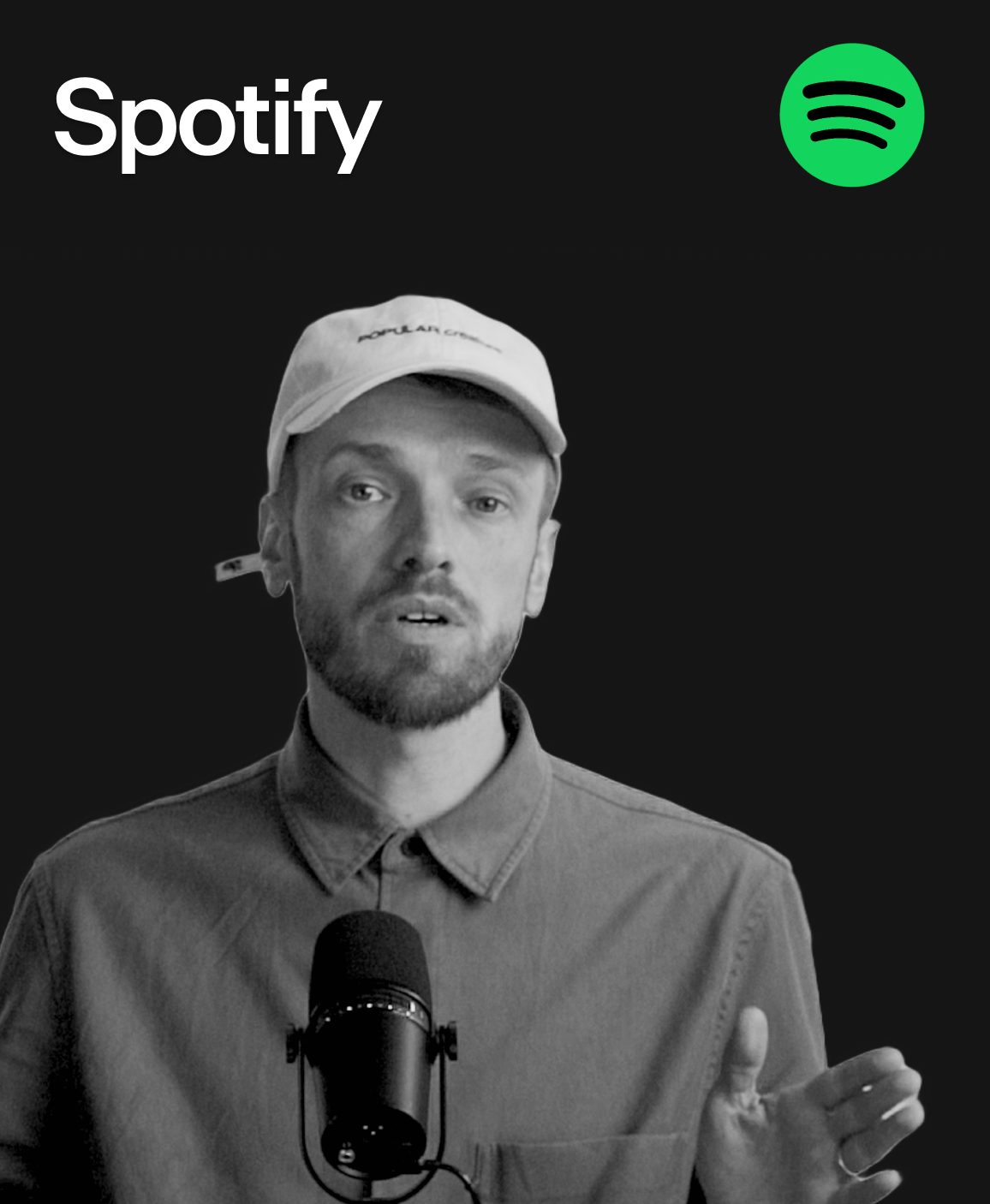 Spotify