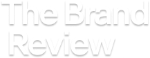 The Brand Review The Brand Review