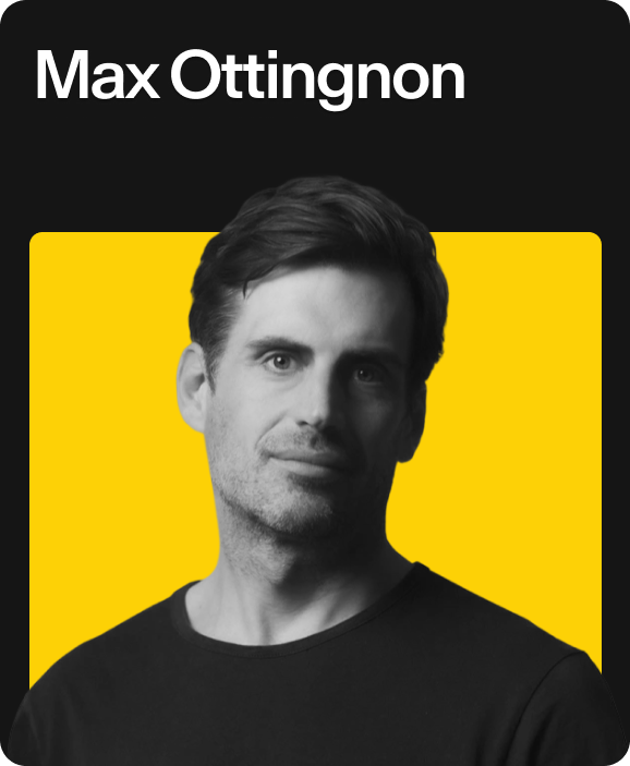 max max