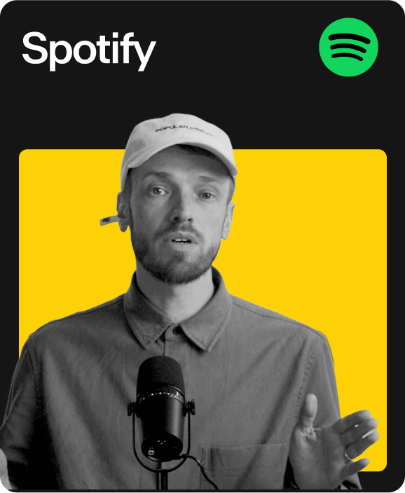 spotify spotify