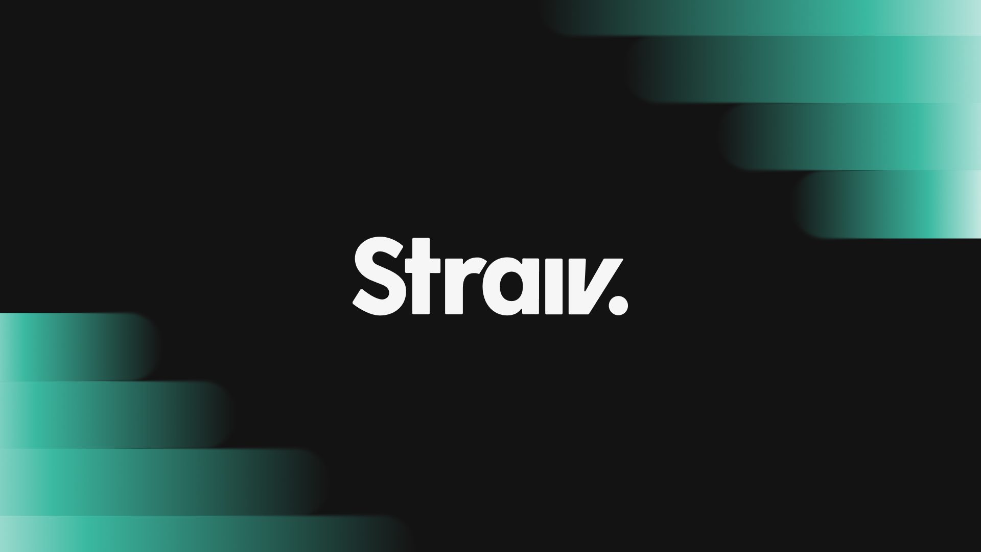 Straiv