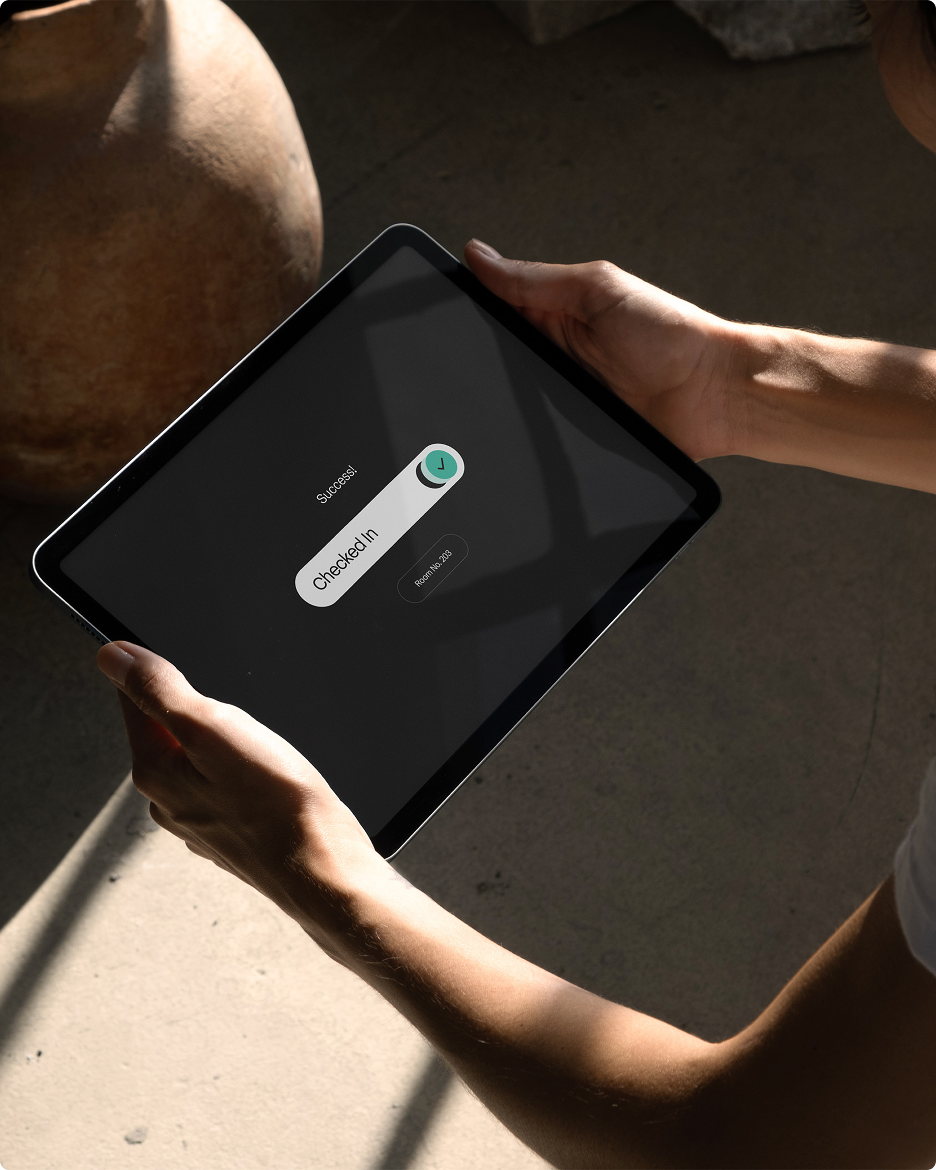 09_iPad-1