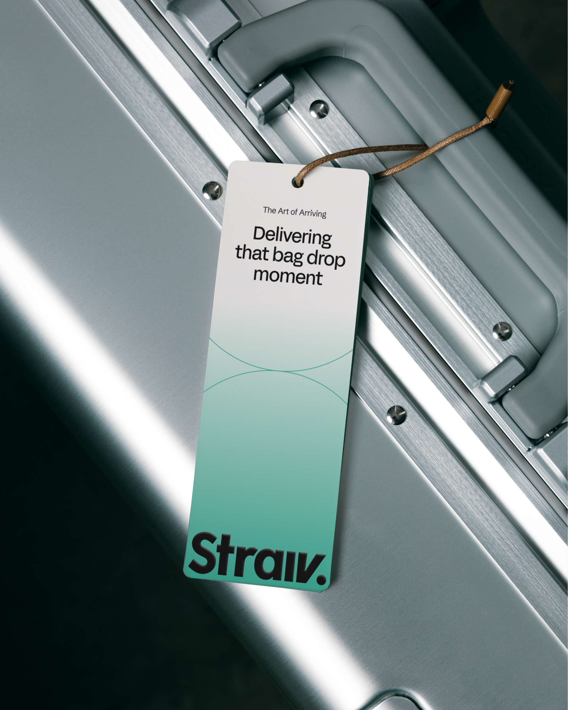 11_Suitcase-Tag-1