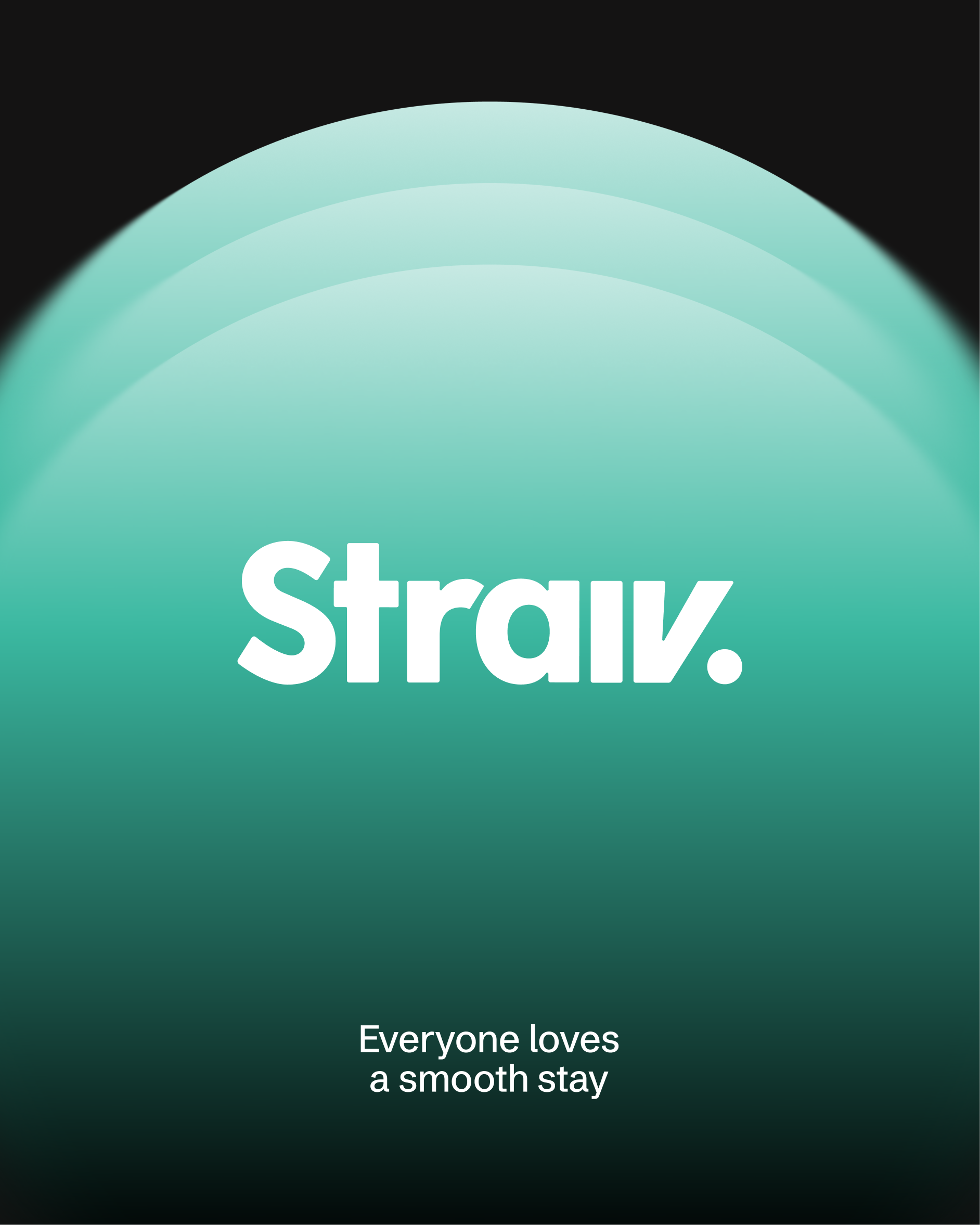 16_Logo-layout