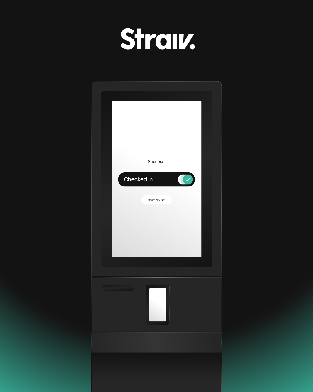 22_e-Kiosk