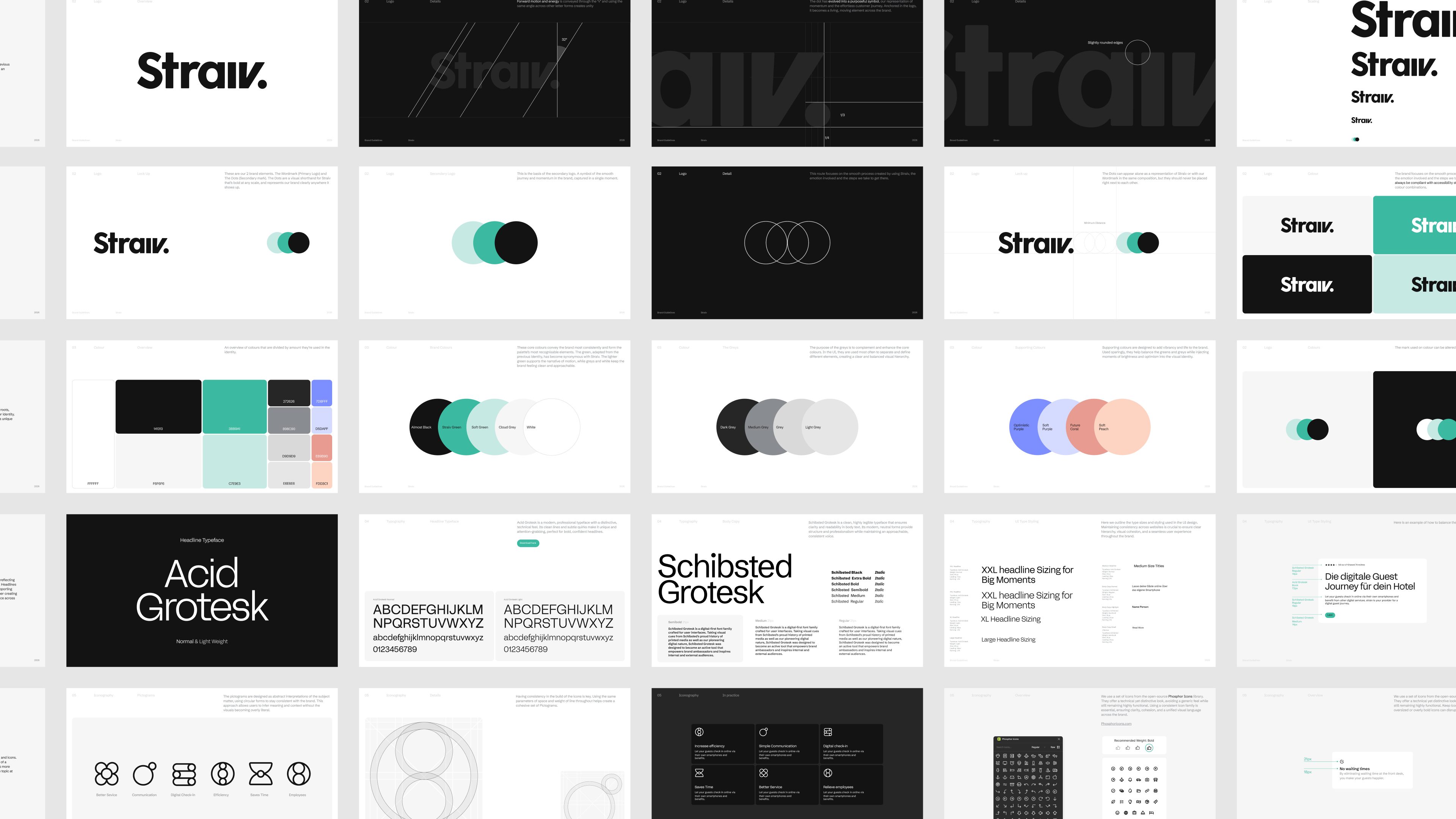 28_Straiv_Guidelines