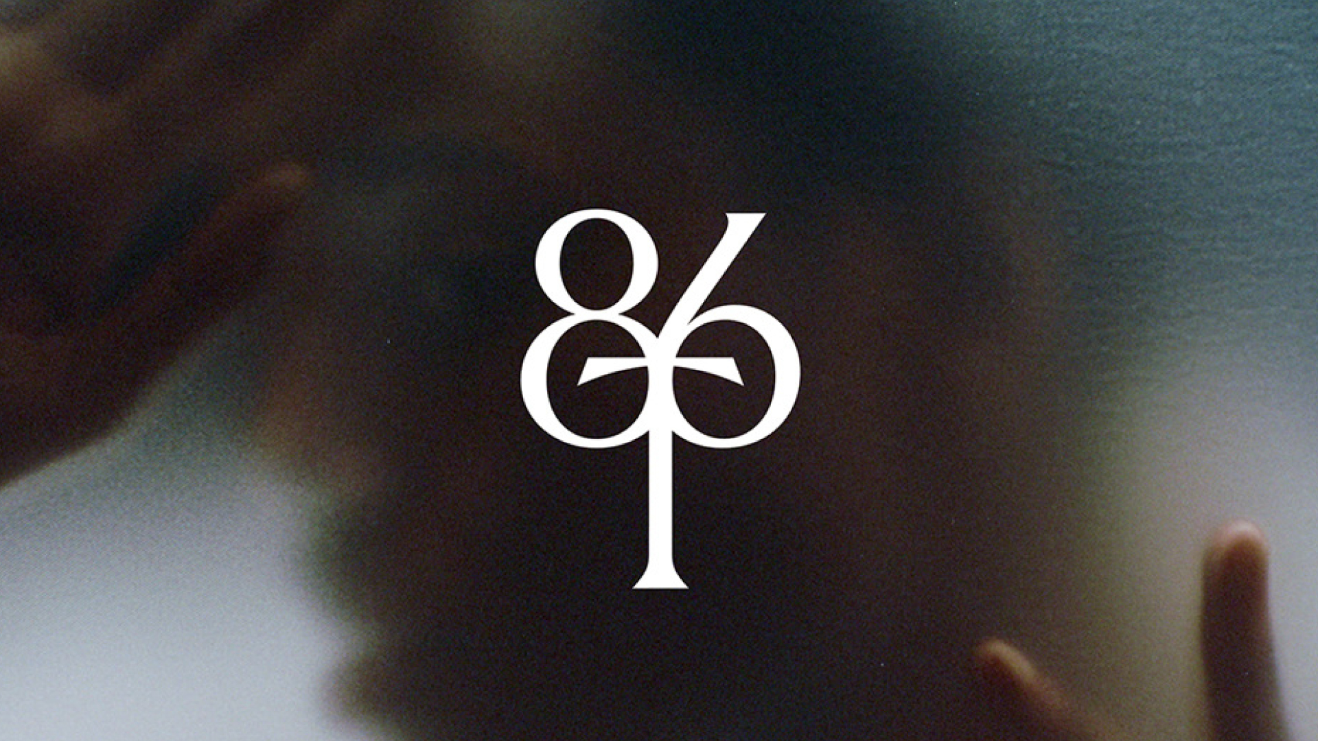 86Tales