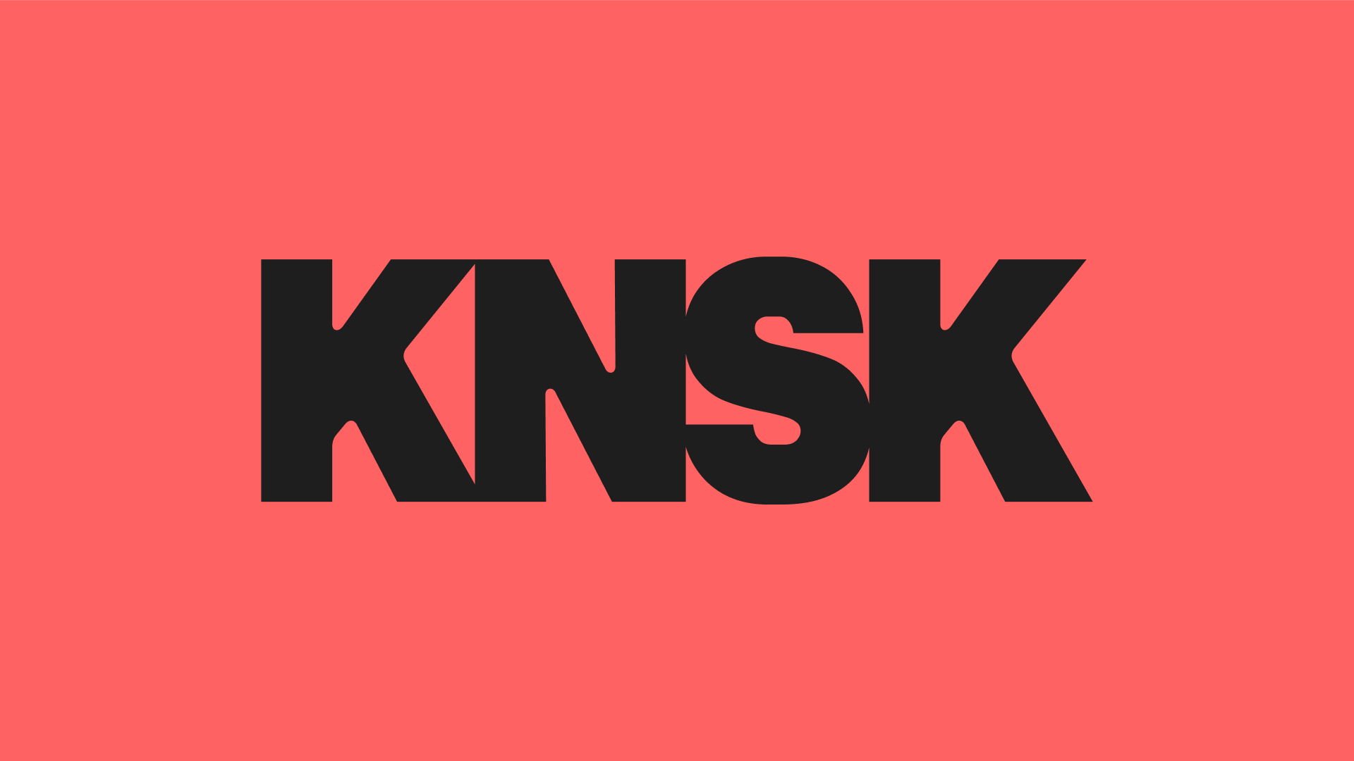 KNSK