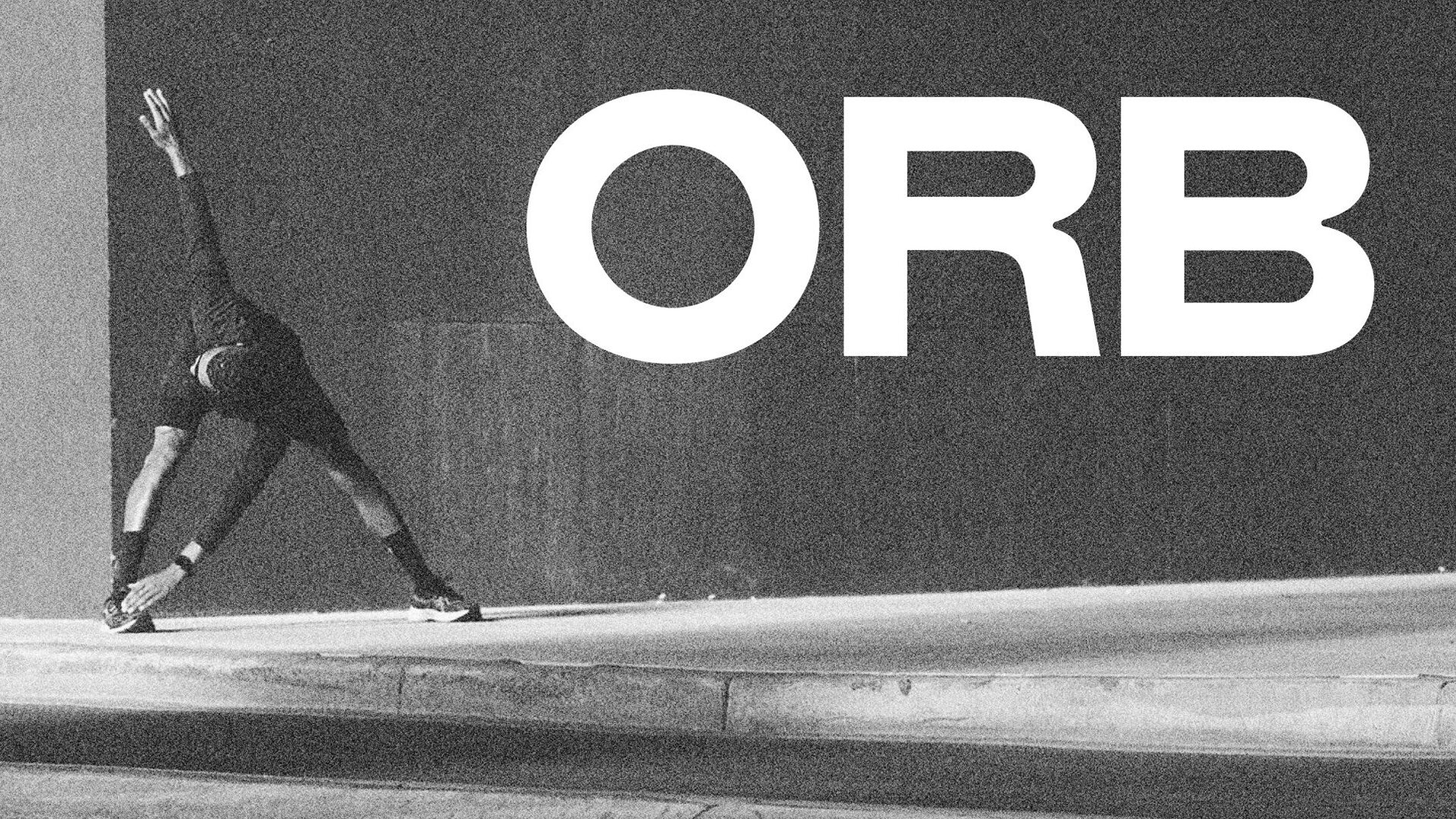 Orb - Health Tech